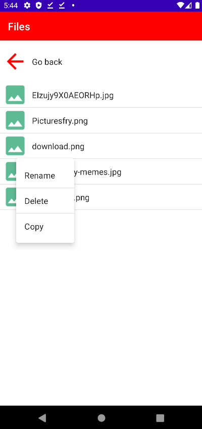 GitHub - eduardocodigo0/File-Manager-Zero: A simple file manager for ...
