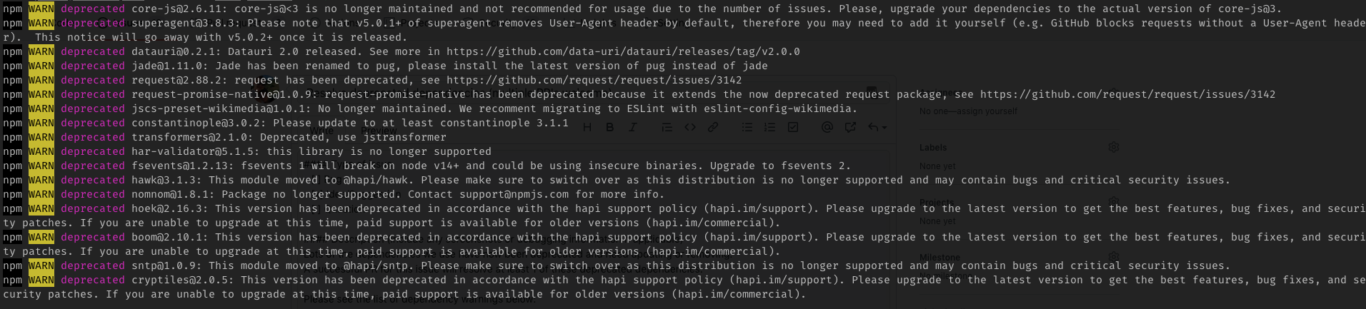 Screenshot 2020-07-30 at 10 04 51