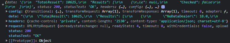 Bug on custom data fetch · Issue #1216 · grid-js/gridjs · GitHub