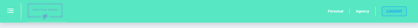 git_help