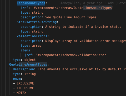 Screen Shot 2021-02-10 at 5 46 26 PM