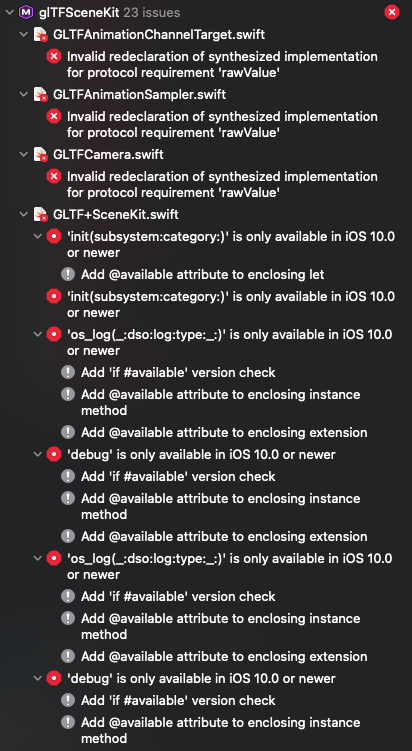 Screenshot 2021-05-06 at 16 25 56