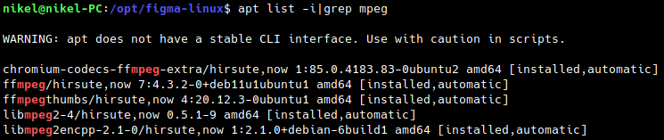 Screenshot_20210511_142339