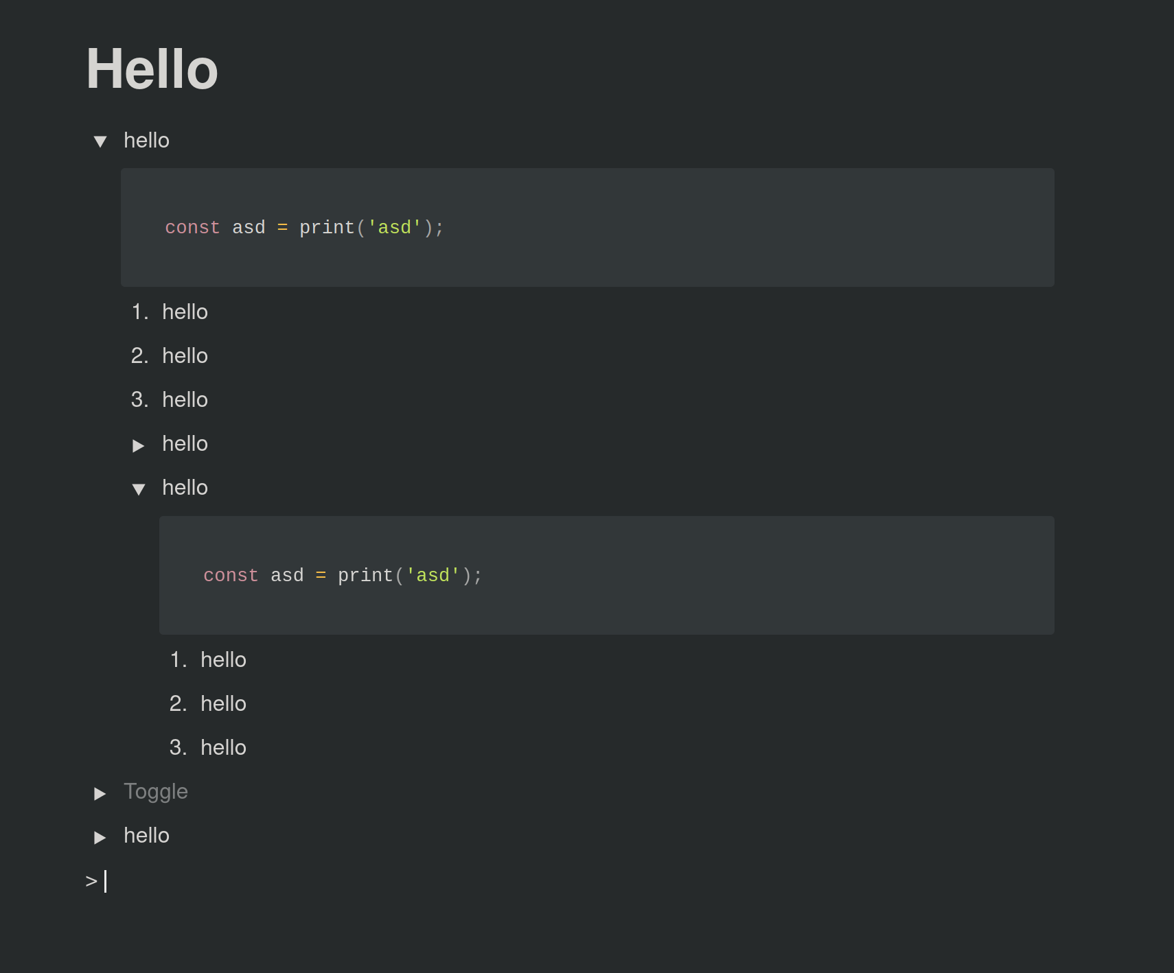 Screenshot_20220128_234904