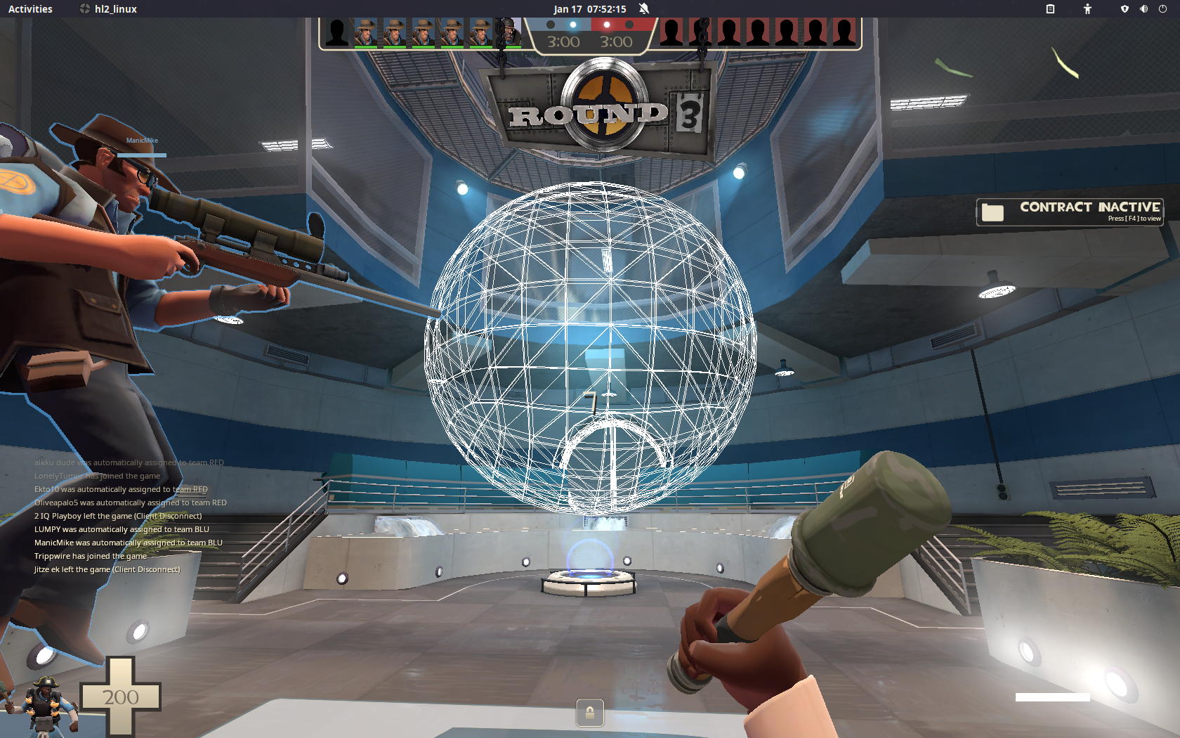 Screenshot from 2023-01-17 07-52-17