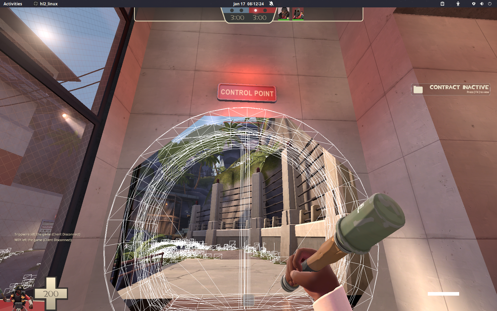 Screenshot from 2023-01-17 08-12-28