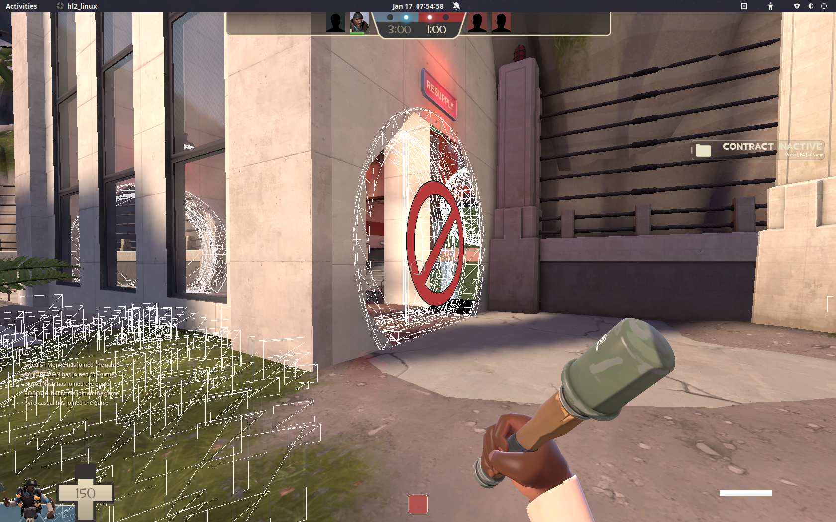 Screenshot from 2023-01-17 07-55-01