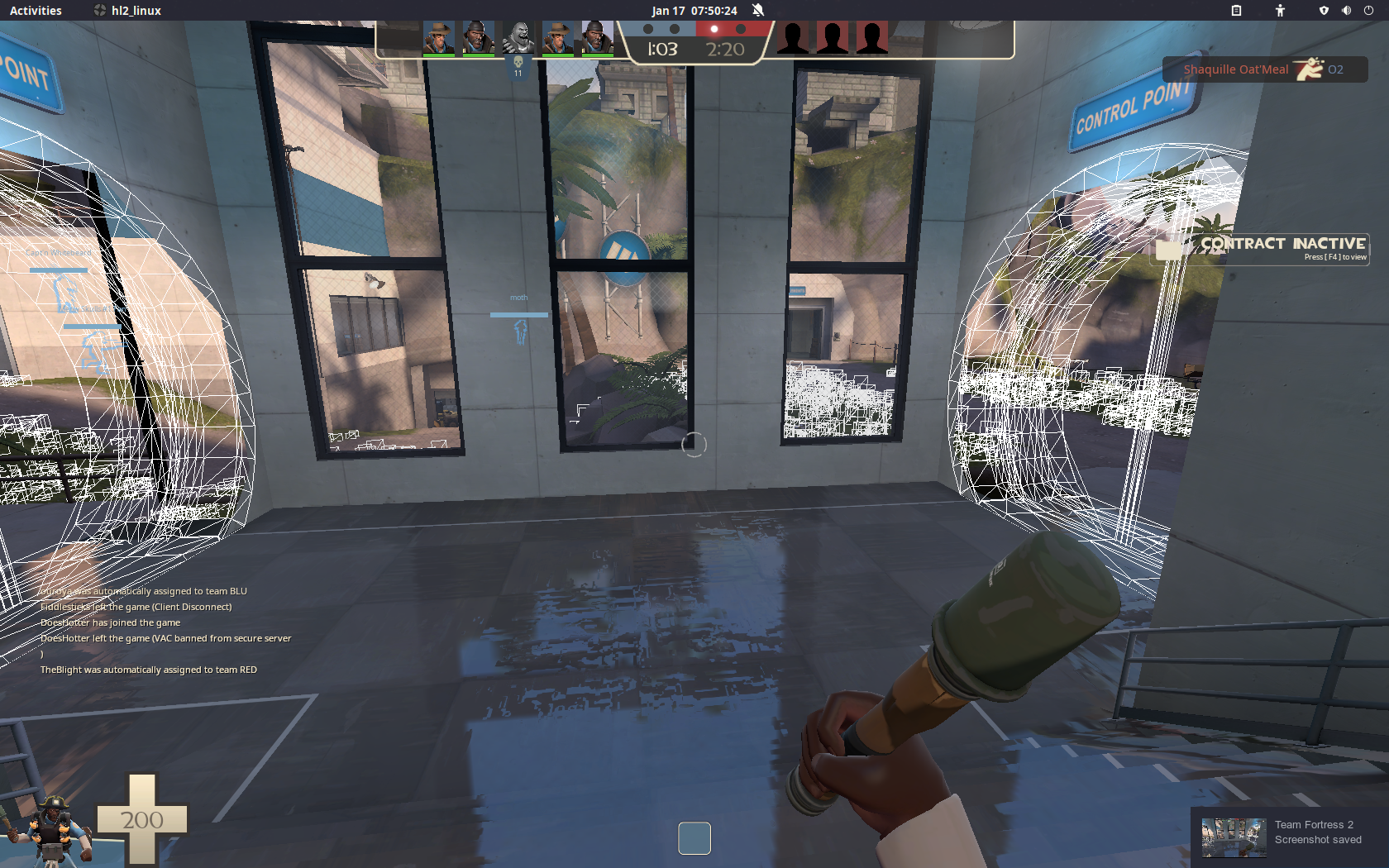 Screenshot from 2023-01-17 07-50-27