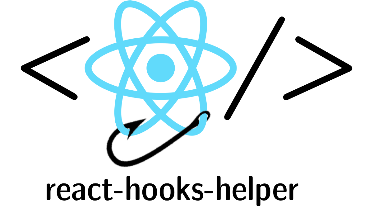 react-hooks-helper