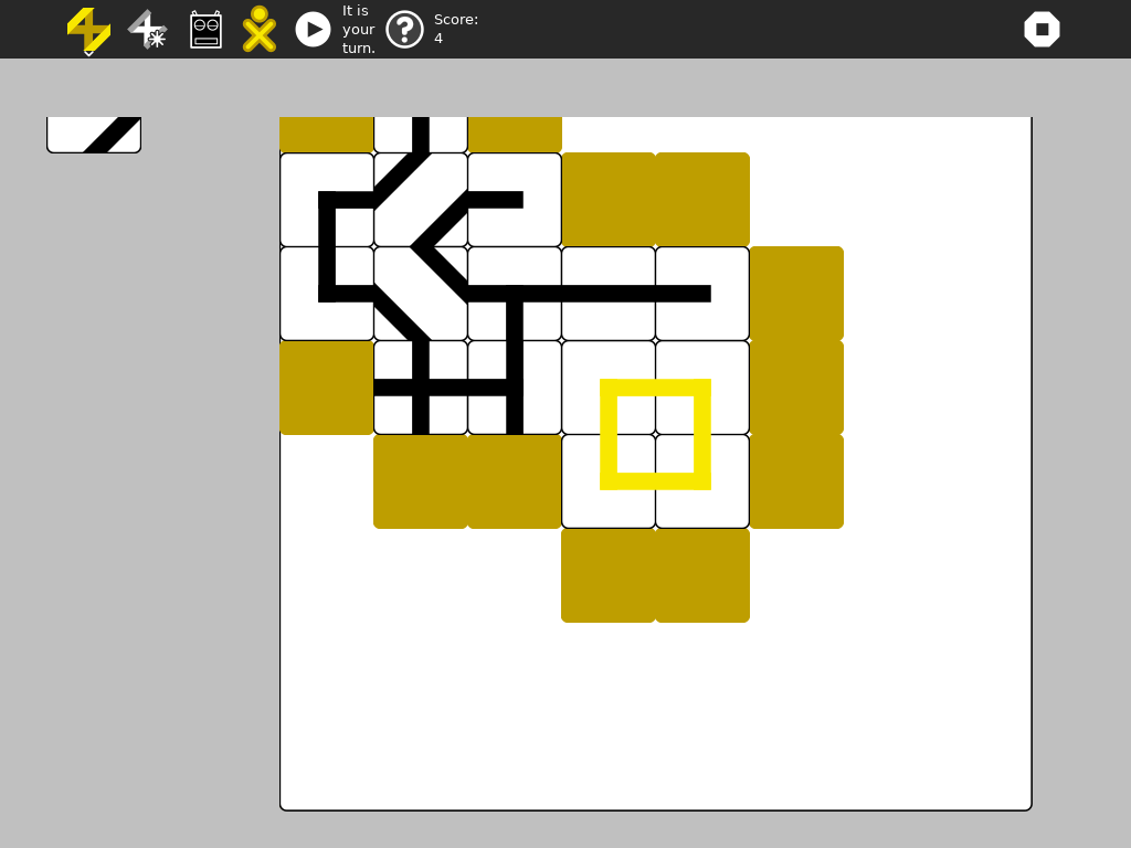Screenshot_udd_2020-04-06_17:16:54