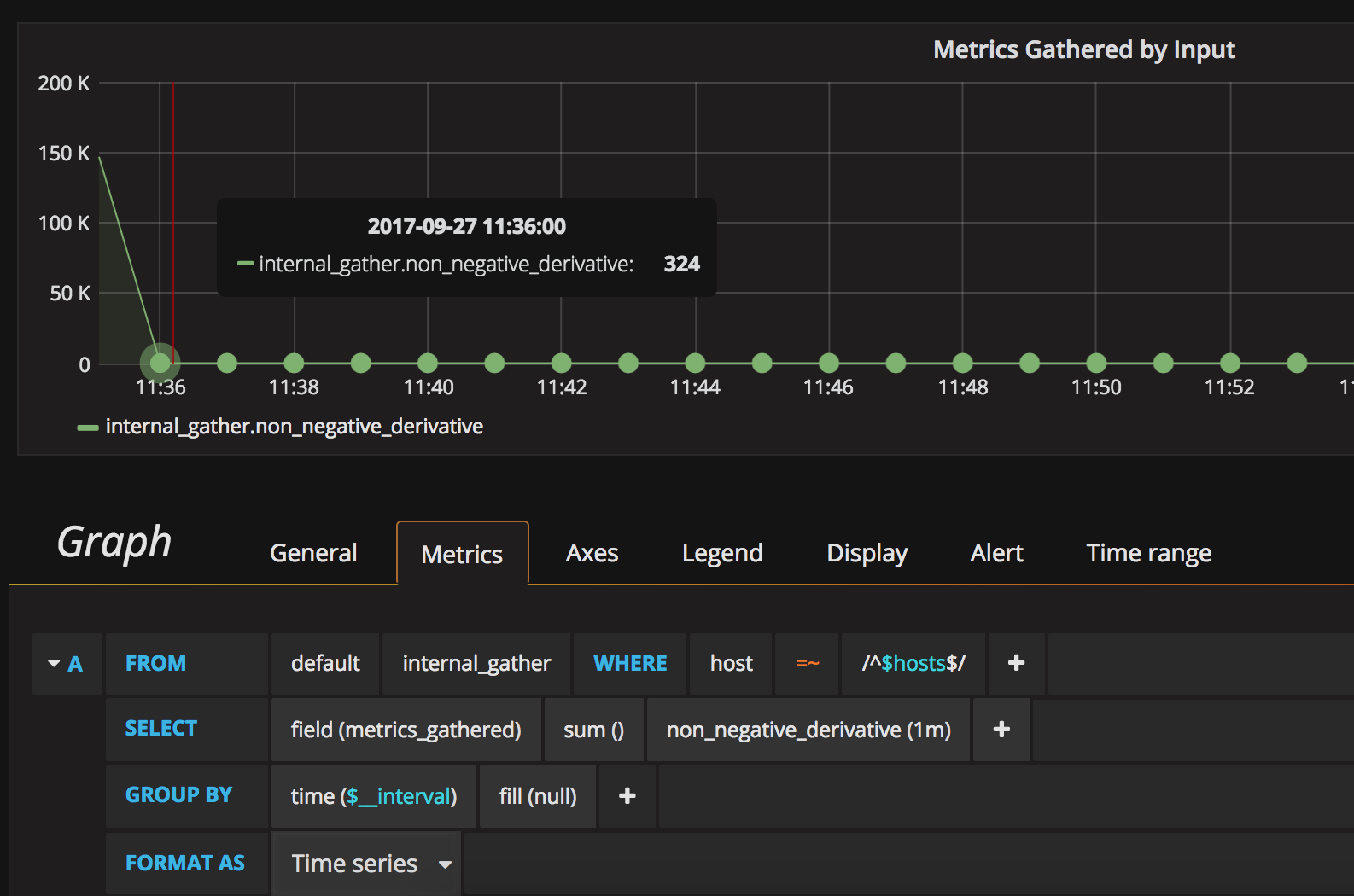 30932727-33c78016-a37d-11e7-9ac9-3305f5db9000