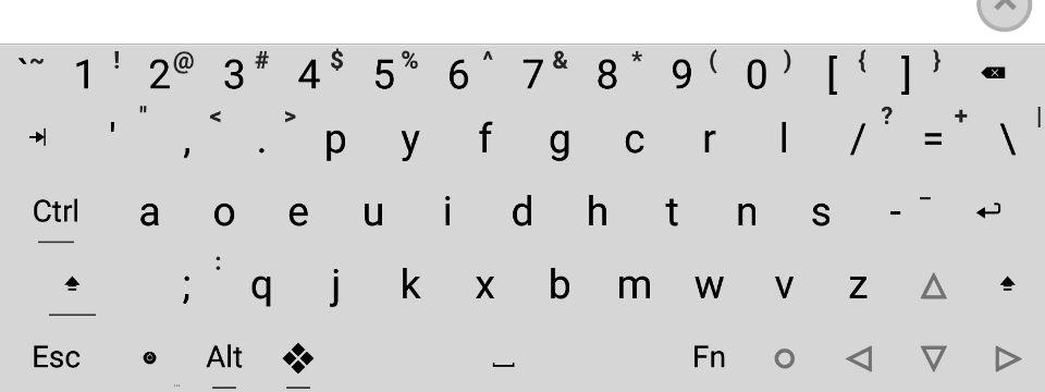 hackers-keyboard