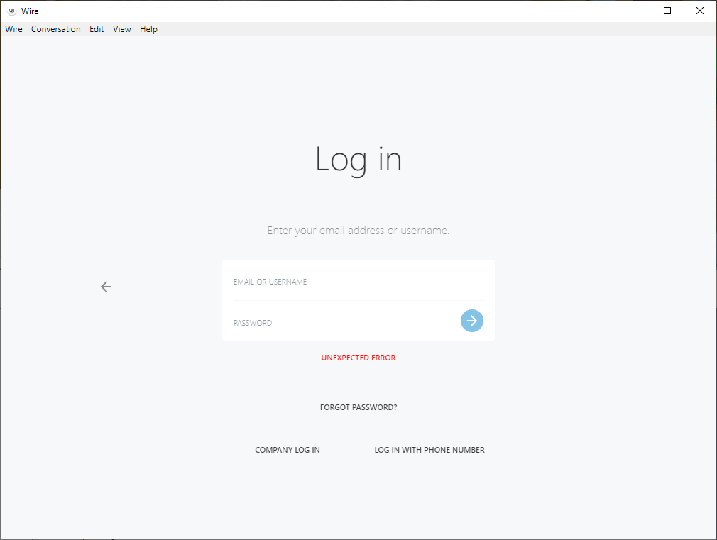 Wire_2019-12-21_18-21-10