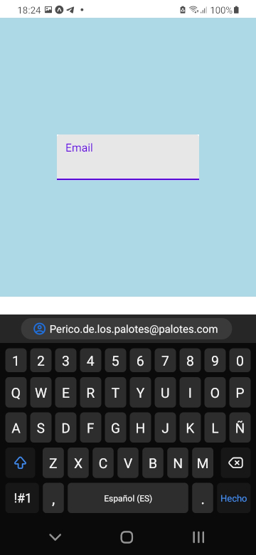 Screenshot_20210704-182440_Expo Go2