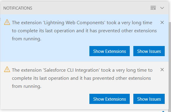 Extension causes high cpu load · Issue #2482 · forcedotcom/salesforcedx ...