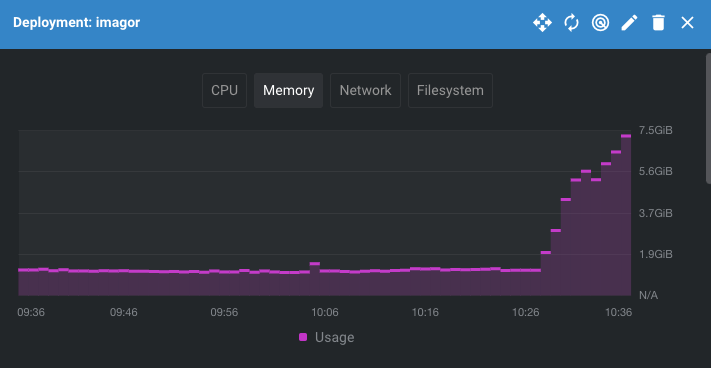 Screenshot 2022-08-16 at 10 36 10