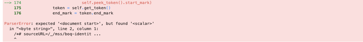 Screenshot 2023-03-15 at 1 37 49 PM