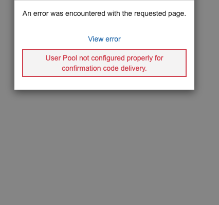 Screen Shot 2019-06-27 at 2 19 13 PM