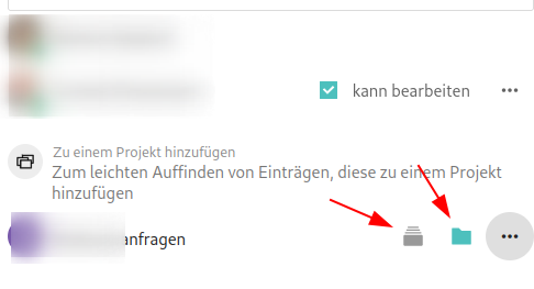 grafik
