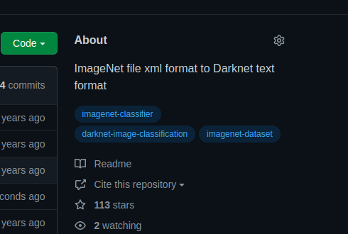 Screenshot from 2022-10-16 16-44-40