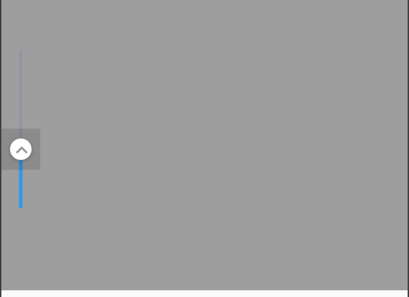 Screenshot 2019-03-10 at 23 10 57