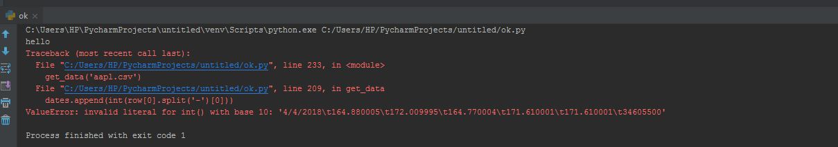 error in csv file opening · Issue #292 · lyst/lightfm · GitHub