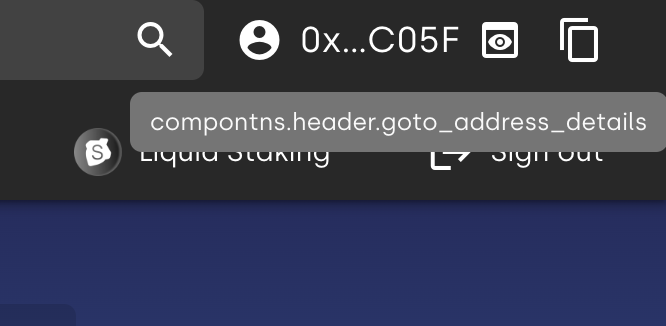 Missing translation for account tooltip · Issue #325 · telosnetwork ...
