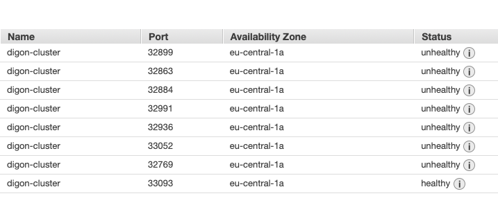 Bildschirmfoto 2019-08-27 um 11 09 43