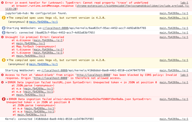 screen shot 2018-07-24 at 18 38 32