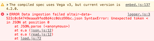 screen shot 2018-07-25 at 09 20 02
