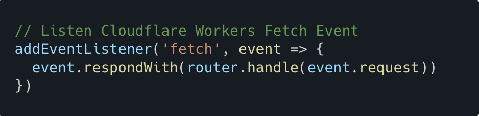 Petrify 2022-06-24 at 5 58 43 PM