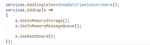5.0.0 version dashboard page not update · Issue #811 · dotnetcore/CAP ...
