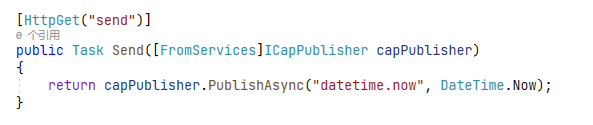 5.0.0 version dashboard page not update · Issue #811 · dotnetcore/CAP ...