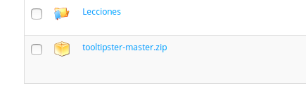 File missing file_zip.png · Issue #2153 · chamilo/chamilo-lms · GitHub