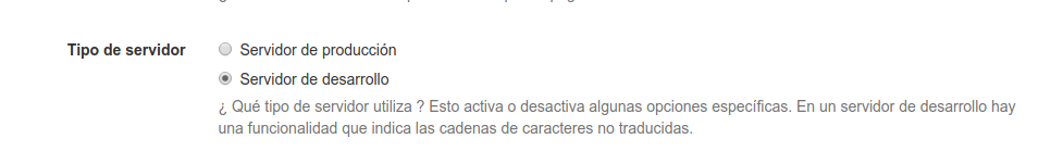 servidor_desarrollo