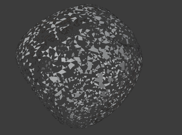 conversion of ycb to ignition gazebo models (sdf format) · Issue 2