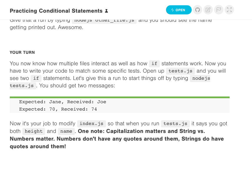 screen shot 2017-06-29 at 4 29 03 pm