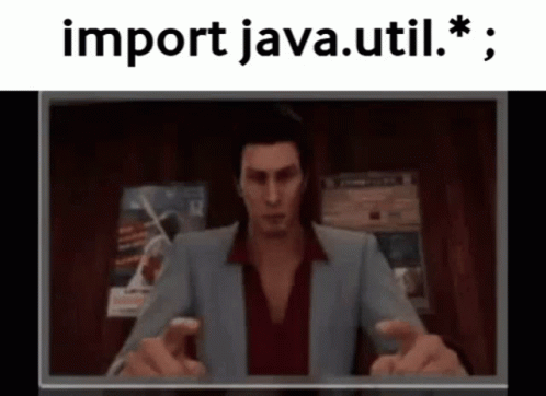 GitHub - pedromotta462/Java-Exercises: Exercícios de java
