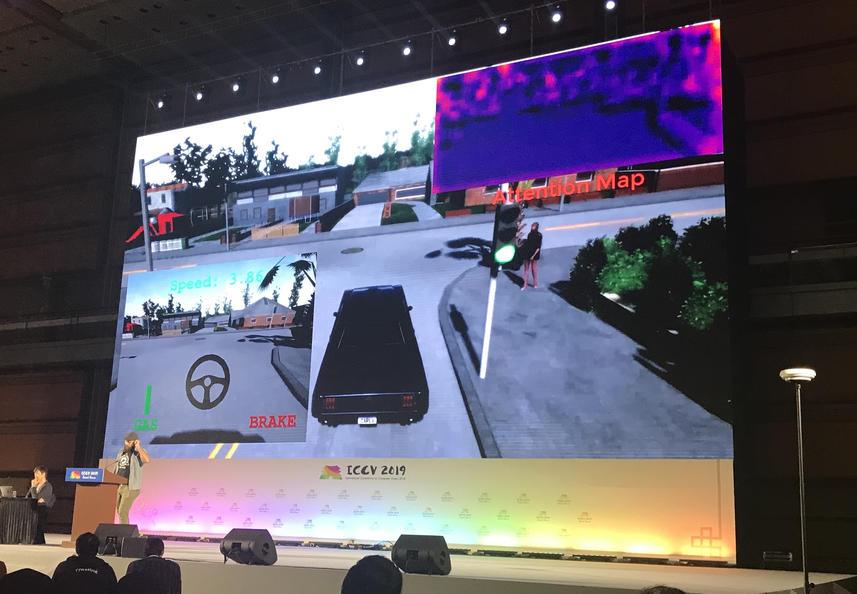 Render the Agent! · Issue #332 · facebookresearch/habitat-sim · GitHub