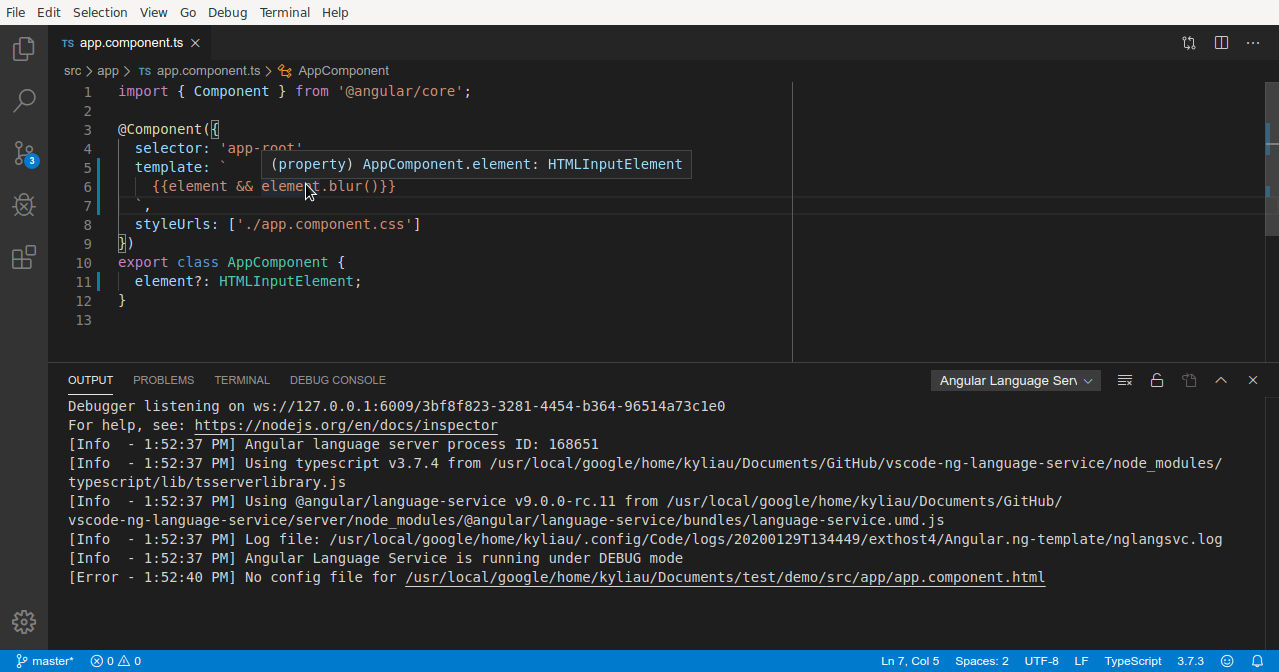 Screenshot from 2020-01-29 13-56-38