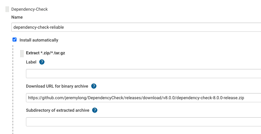 [ERROR] java.lang.NullPointerException after updating to 7.4.4 · Issue ...