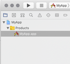 Screenshot 2019-04-05 12 45 50