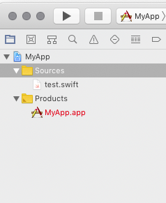 Screenshot 2019-04-05 12 46 40