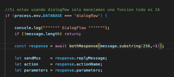 Captura de Pantalla 2022-09-07 a la(s) 9 32 54