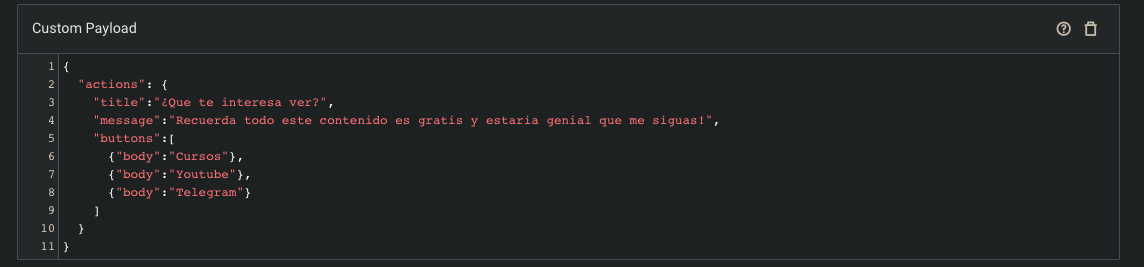 Captura de Pantalla 2022-09-20 a la(s) 11 39 35