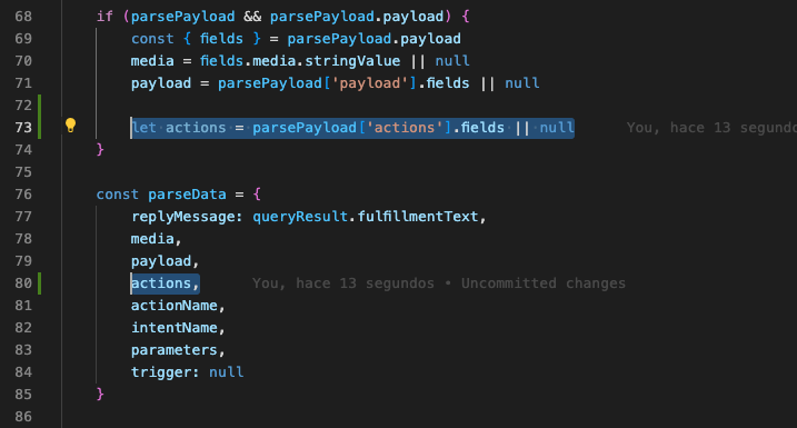 Captura de Pantalla 2022-09-20 a la(s) 11 42 01