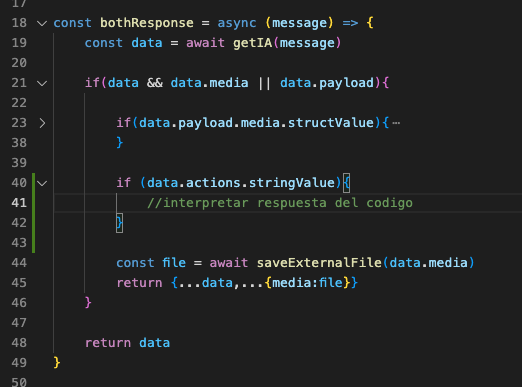 Captura de Pantalla 2022-09-20 a la(s) 11 45 27