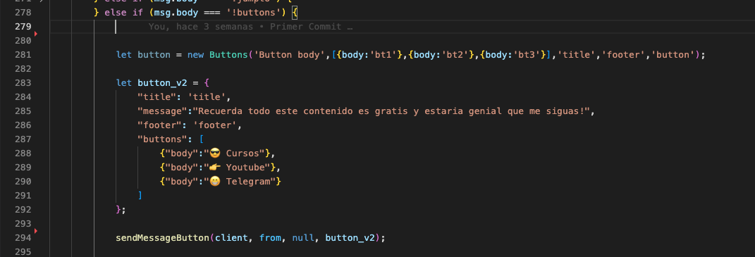 Captura de Pantalla 2022-09-20 a la(s) 11 46 33