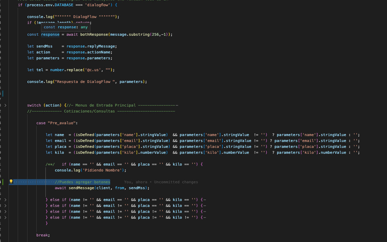 Captura de Pantalla 2022-09-20 a la(s) 11 48 45
