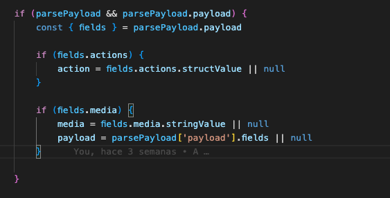 Captura de pantalla 2022-11-02 a la(s) 10 13 27 a  m